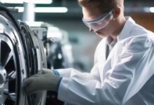 海尔热水器镁棒更换服务专业指南