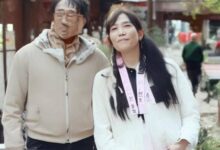 壁挂炉在我国的普及现状及趋势分析