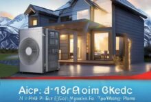 2023空气能地暖品牌排行榜：十大品牌推荐