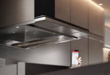 大吸力油烟机哪家强？揭秘国内顶尖品牌！