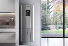 左均热水器：正品保障，品质生活之选