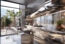 消毒柜使用指南：如何正确判断换货日期？