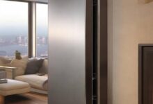 壁挂炉在我国市场普及现状及趋势分析