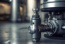 燃气热水器核心价值部件揭秘：揭秘最值钱的部件是哪一环？