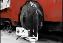 襄阳黑白电视机结构图纸解析