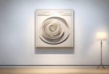 防盗门凹槽固定件选购攻略：实用技巧与品牌推荐