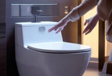 智能马桶按键无反应？快速排查与解决方法