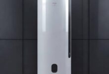 左均热水器品质揭秘：正品保障，让您安心使用