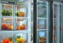 容声冰箱砥砺前行，再创辉煌战绩