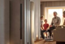 壁挂炉安装最适宜温度是多少？安装前必看攻略