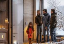 贵阳壁挂炉价格一览：家用壁挂炉优惠信息发布