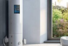 热水器漏点问题处理攻略，快速解决无忧生活