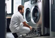 重庆市洗衣机下水管标准尺寸及选购指南