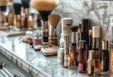 化妆品该放冰箱储存吗？揭秘化妆品储存小常识