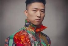 小松鼠壁挂炉补水攻略：轻松解决干燥问题