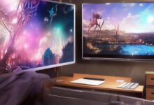 电视新宠：Jasmine系列电视机评测