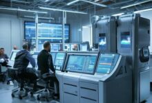 高层小区适合安装空气能供暖系统吗？