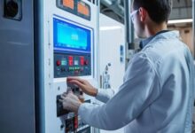 万和壁挂炉工厂模式调节技巧解析