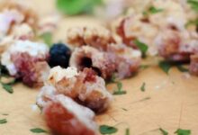 油烟机排风口最佳高度是多少？专家解答！