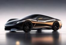 消毒柜选购攻略：如何挑选适合的消毒功能？