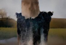 刘恺威电视机经典剧照大盘点