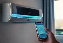 中央空调模块机安装指南：轻松开启舒适家居生活