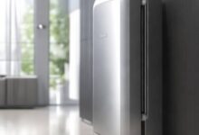 林内热水器初次使用指南，快速上手无忧享受热水时光