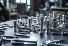 海尔专用热水器螺丝价格揭秘