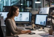 扬州油烟机通风管道安装费用明细揭晓