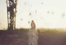 壁挂炉安装不求水压波动，安装方法揭秘