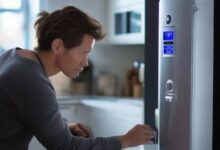 万家乐热水器E2错误码解析及解决方法