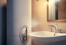 热水器空气阀：打开还是关闭更安全？