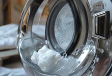 大宇婴儿洗衣机品质评测：实用性与安全性解析