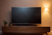 彩色电视机无图像维修方法及技巧分享