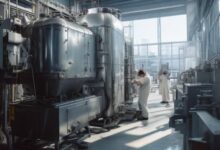 沧州黄骅壁挂炉维修服务地址及电话