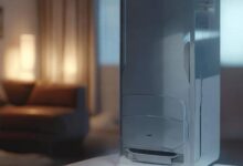 南通卧室中央空调保养技巧分享