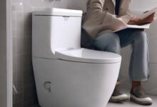 滨州智能马桶维修服务电话速查