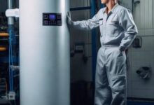 博世热水器维修网点大全，快速找到附近服务点