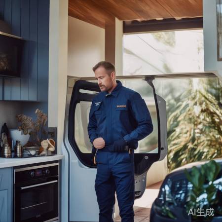 “澧县集成灶，30分钟速修上门