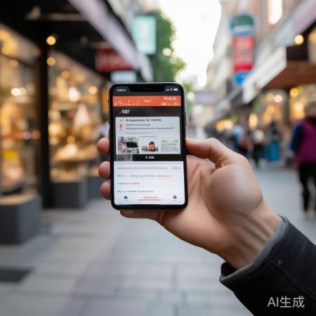 线上预约维修，灵活安排时间