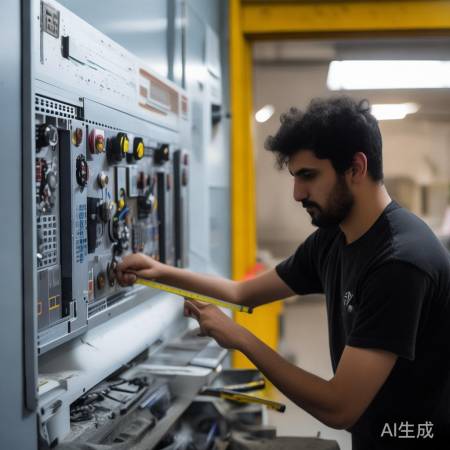 安装技巧:精准测量,力度适中