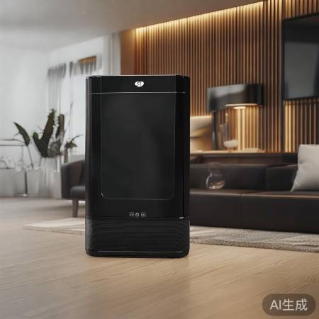 TCL新风控空调,价格优,设计