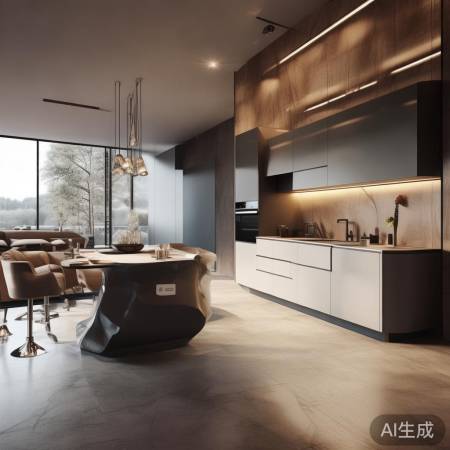 月光宝盒消毒柜，居家消毒好帮手