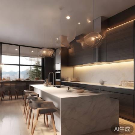 多功能消毒柜，操作简便，一键启