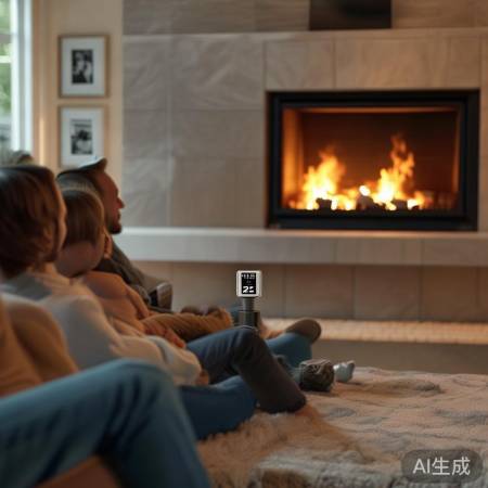 室内温度20最宜,适度调节省电