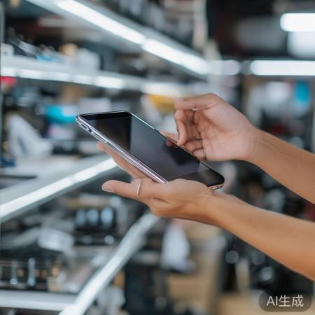 正规渠道购，品质有保障。