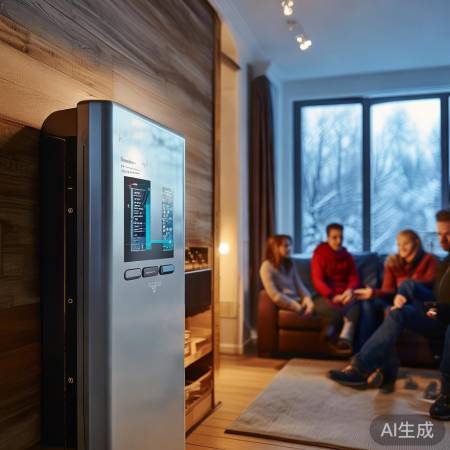 壁挂炉使用完需关闭吗？解惑！