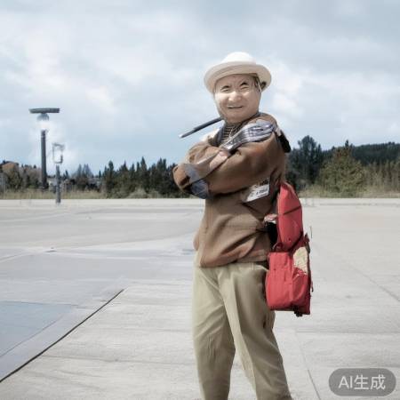 北方关壁挂炉防冻裂三要点