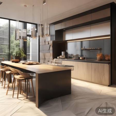 消毒柜放水消毒疑效，细节优化保