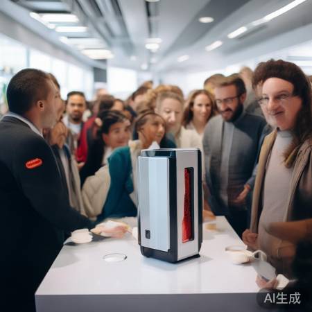 红焰空气能200节能神器，环保